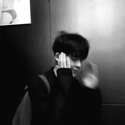 兽设原创改稿实用思路福瑞群